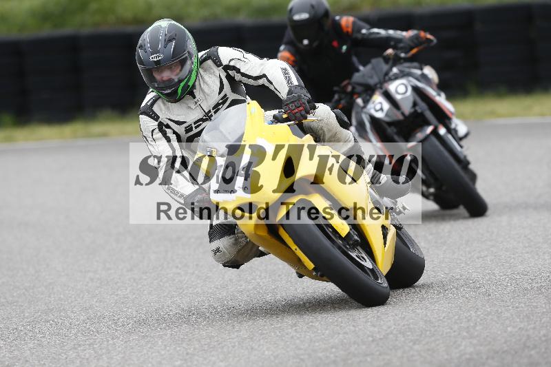 /Archiv-2025/06 18.04.2025 Speer Racing ADR/Gruppe gelb/104